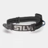 Silva Trail Runner Free Headlamp