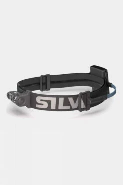 Silva Trail Runner Free Headlamp