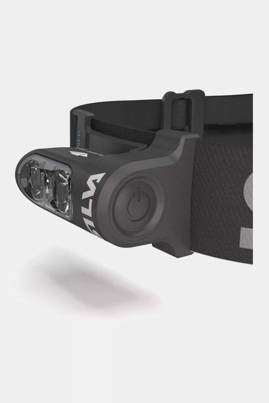 Silva Trail Runner Free Ultra Headlamp - Image 2
