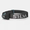 Silva Scout 3XT Headlamp