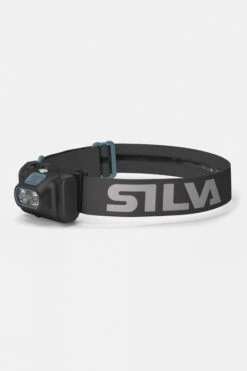 Silva Scout 3XT Headlamp
