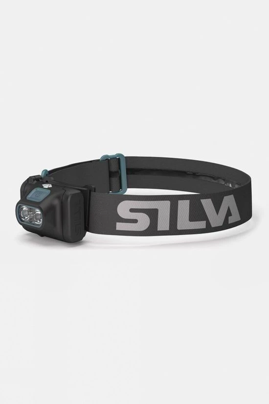 Silva Scout 3XT Headlamp