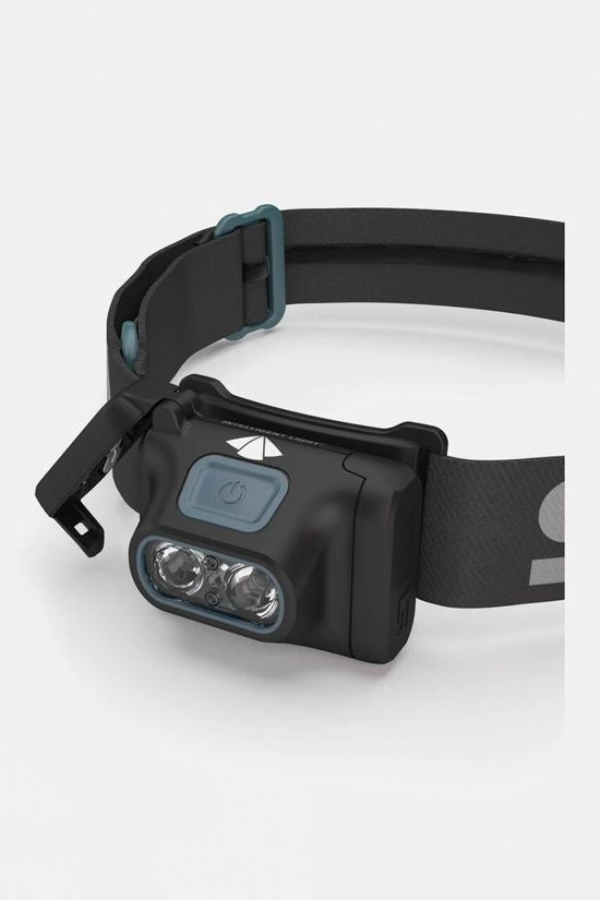 Silva Scout 3XT Headlamp - Image 3