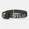 Silva Scout 3 Headlamp