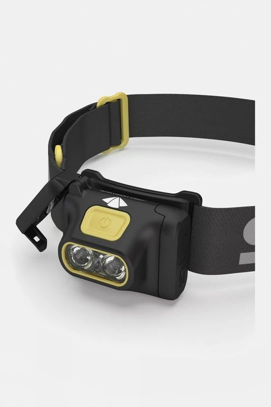 Silva Scout 3 Headlamp - Image 3