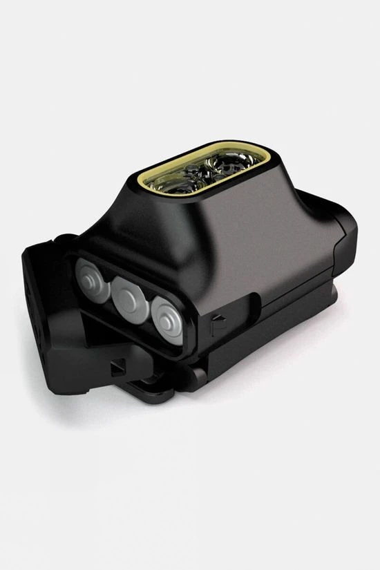 Silva Scout 3 Headlamp - Image 5