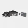 Silva Trail Speed 5X Headlamp