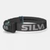 Silva Scout 3XTH Headlamp