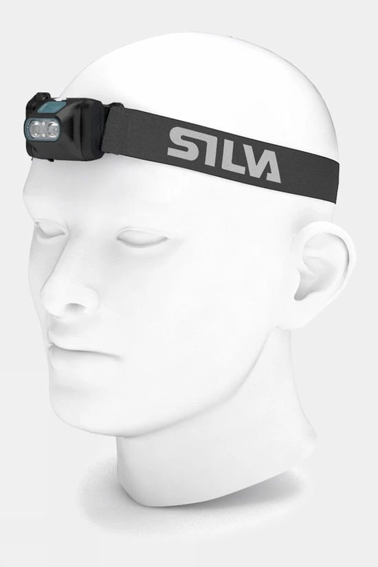 Silva Scout 3XTH Headlamp - Image 2