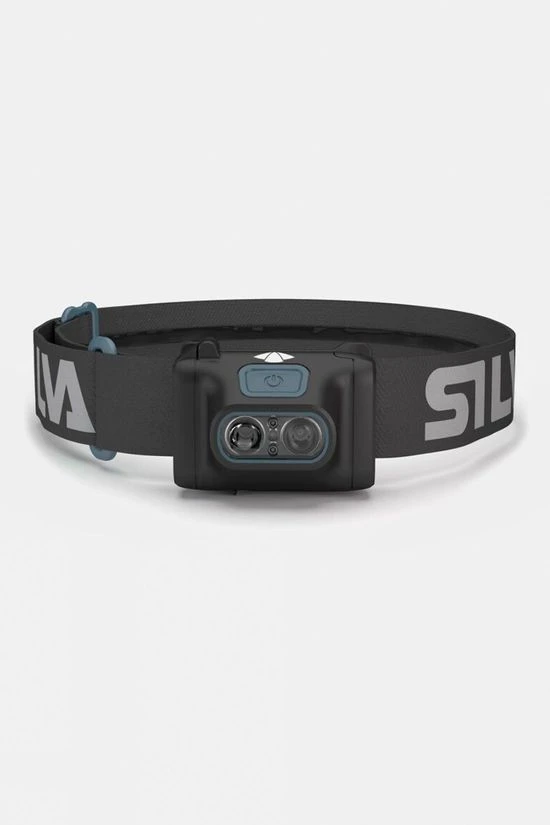 Silva Scout 3XTH Headlamp - Image 3