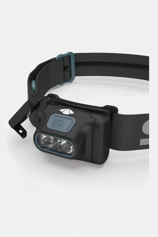 Silva Scout 3XTH Headlamp - Image 4