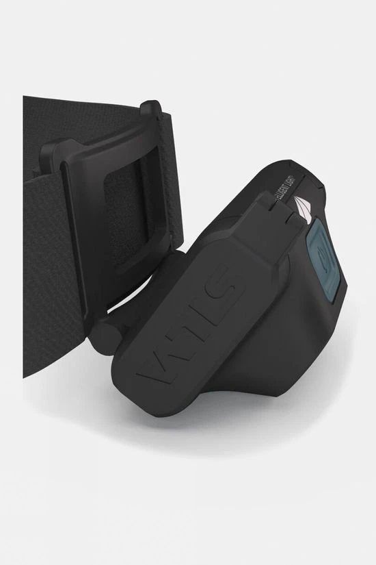 Silva Scout 3XTH Headlamp - Image 5