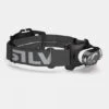 Silva Cross Trail 7XT Headlamp