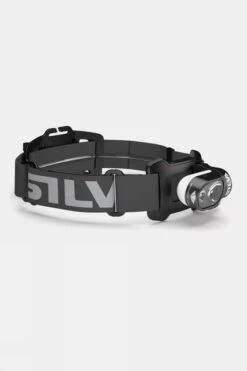 Silva Cross Trail 7XT Headlamp