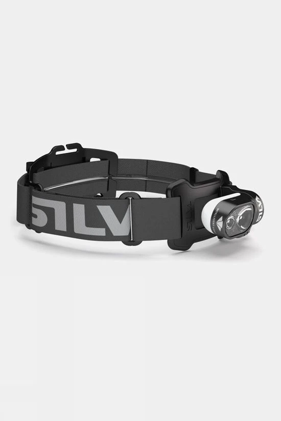 Silva Cross Trail 7XT Headlamp